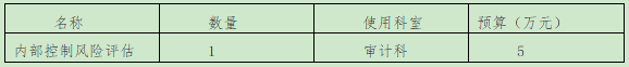 d1ee6354-9c51-4cbb-b171-4f9b1d574f0b.png d1ee6354-9c51-4cbb-b171-4f9b1d574f0b.png