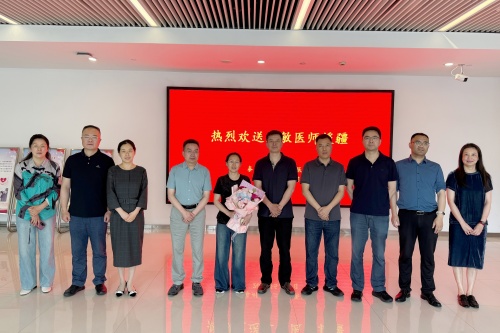 1066113967fd421bfb254af75c900592_副本_副本.jpg 1066113967fd421bfb254af75c900592_副本_副本.jpg