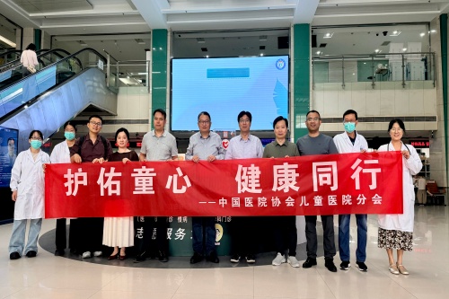 微信图片_20260530163549_31_553_副本.jpg