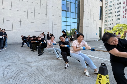 微信图片_20260529154442_834_57_副本.jpg