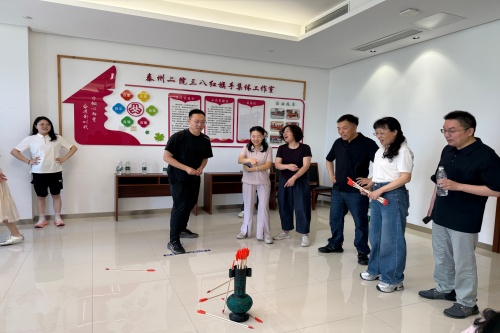 微信图片_20260529154425_822_57_副本.jpg