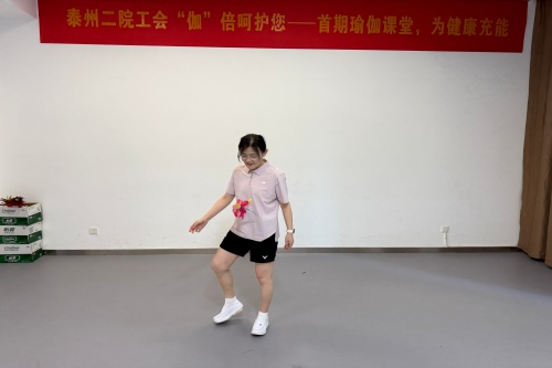 微信图片_20260529154437_831_57_副本.jpg