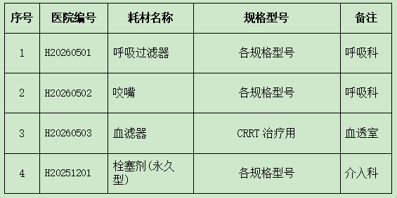 5550ad9a-43b4-4621-8c9c-b8f21718de51.png 5550ad9a-43b4-4621-8c9c-b8f21718de51.png