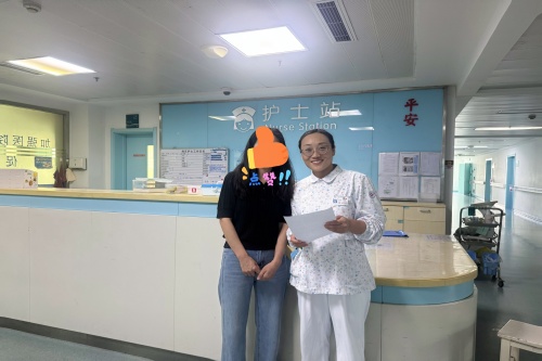 微信图片_20260608080920_865_57_副本.jpg