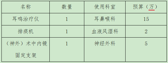 964f58ef-9491-458b-9b65-c29b6d5a2d64.png