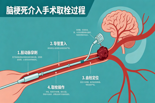 图片5_副本.png
