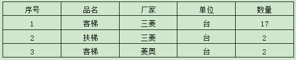 7b906b8a-60b9-406d-a46a-57e630b70fe4.png 7b906b8a-60b9-406d-a46a-57e630b70fe4.png