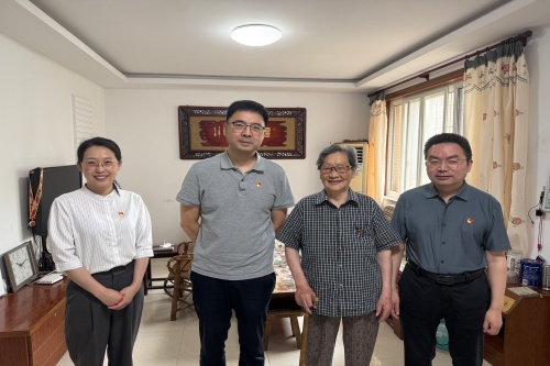 微信图片_20260701104705_971_57_副本.jpg 微信图片_20260701104705_971_57_副本.jpg