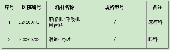 1a801407-aeee-4a7b-87c7-d4f7caa14b8e.png 1a801407-aeee-4a7b-87c7-d4f7caa14b8e.png