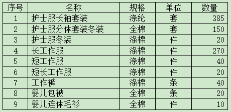 82827322-ca95-4886-b3ac-f5b6c420d1ec.png 82827322-ca95-4886-b3ac-f5b6c420d1ec.png