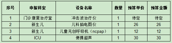 94ab2edf-e8e8-465a-ae57-4b2cf0f4e158.png 94ab2edf-e8e8-465a-ae57-4b2cf0f4e158.png