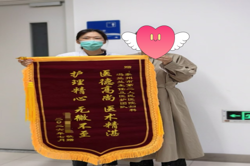 图片1_副本.png