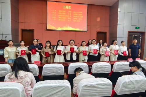 image_1782870807390_副本.jpg