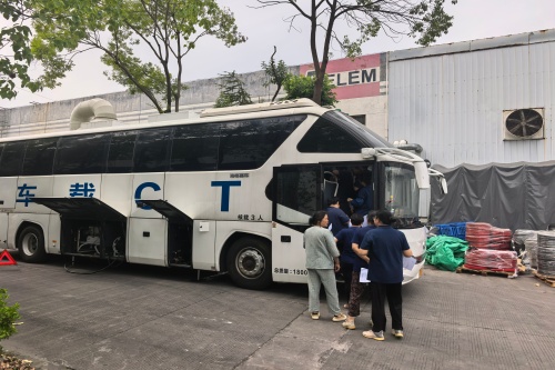 微信图片_20260730180219_117_539_副本.jpg 微信图片_20260730180219_117_539_副本.jpg