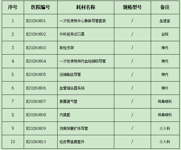 c4c22d78-481c-493a-a43a-c189e4c50313.png c4c22d78-481c-493a-a43a-c189e4c50313.png