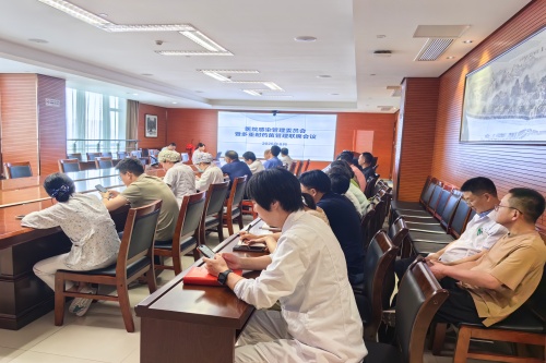 微信图片_20260827161404_21_552_副本.jpg