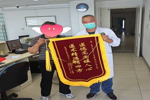 f0e2933da91c9c60312688aa2d9b113f_副本_副本.jpg