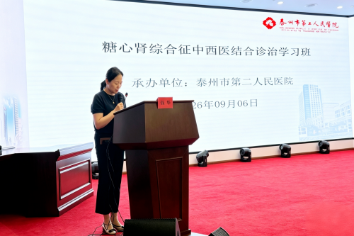 图片1_副本.png 图片1_副本.png